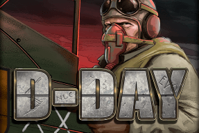 D-Day Mobile